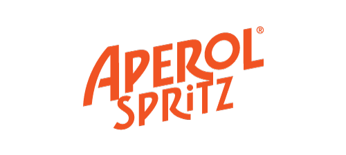 aperol