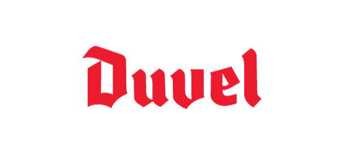 duvel