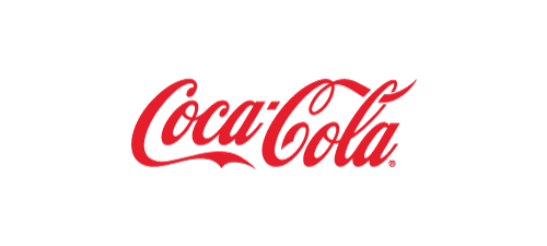 cocacola