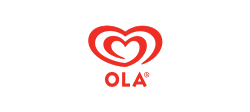 ola