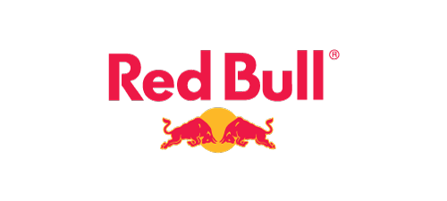 redbull