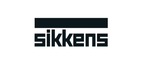 sikkens